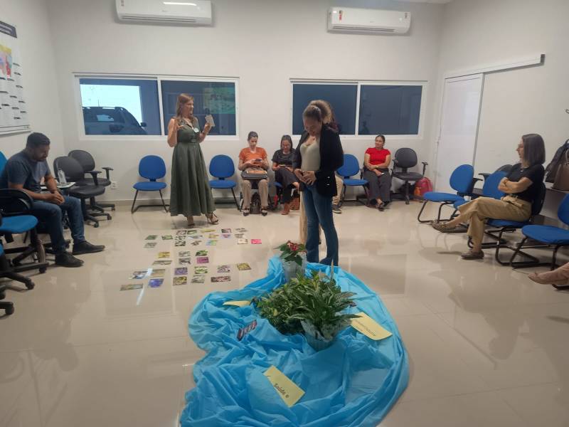 WhatsApp Image 2025-10-30 at 08.26.27 (1).jpeg